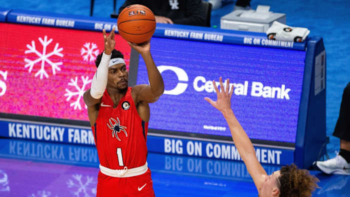 richmond-spiders-college-basketball